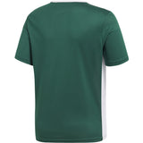 adidas Entrada 18 Jersey - Boys Soccer