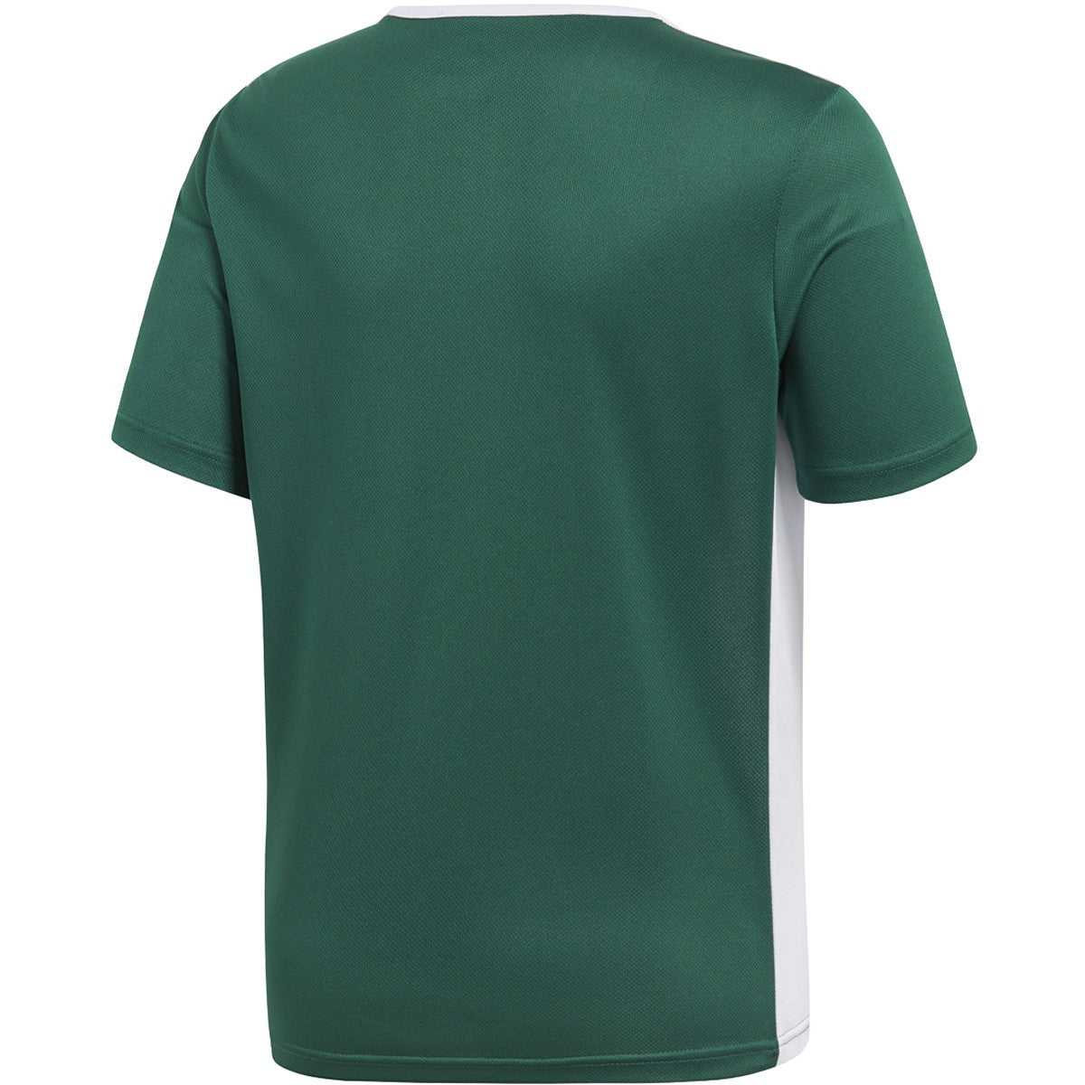 adidas Entrada 18 Jersey - Boys Soccer