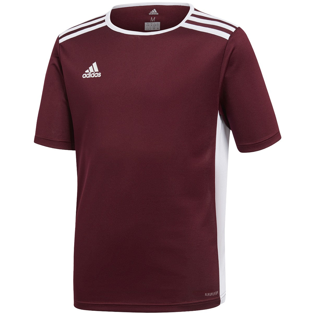 adidas Entrada 18 Jersey - Boys Soccer