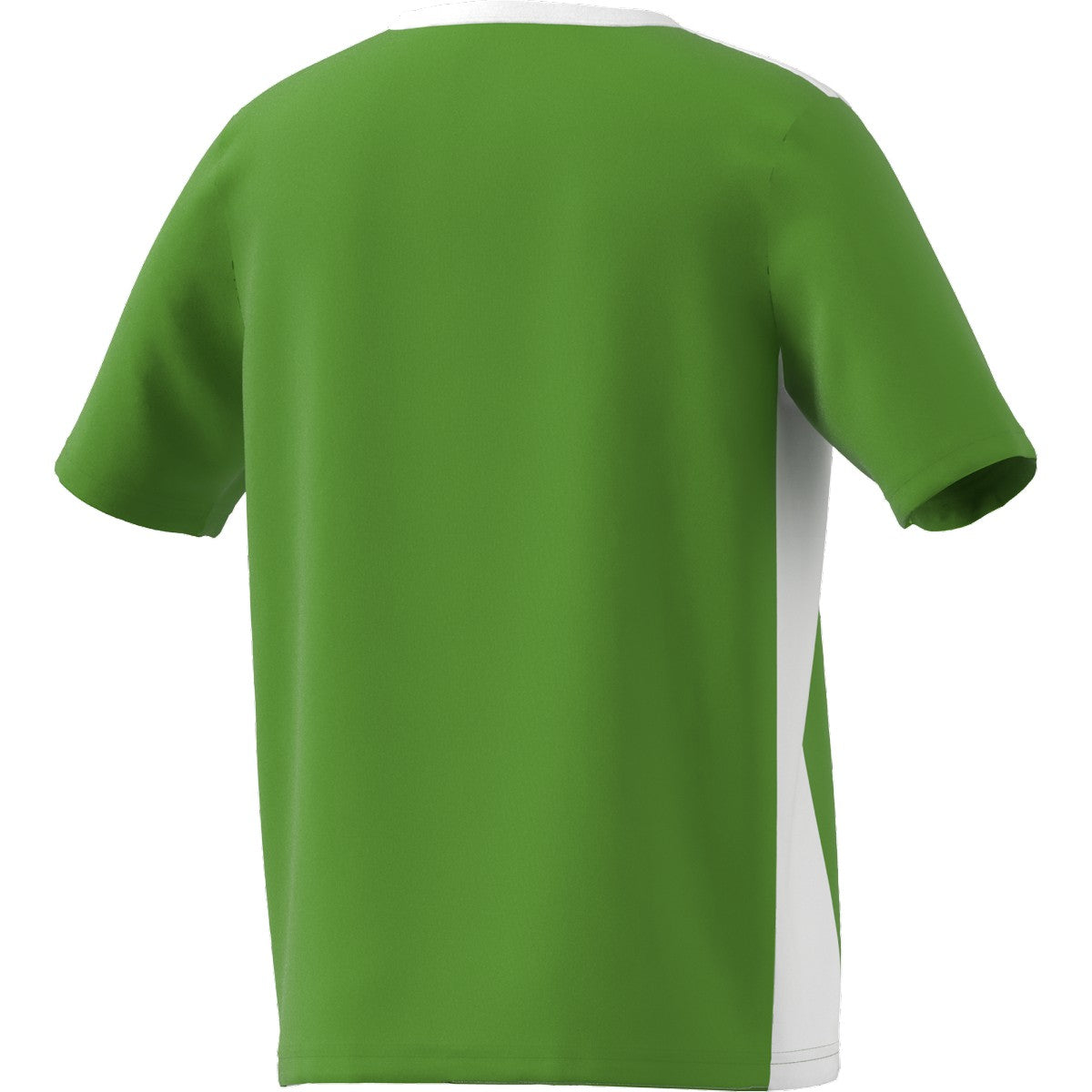 adidas Entrada 18 Jersey - Boys Soccer