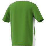 adidas Entrada 18 Jersey - Boys Soccer