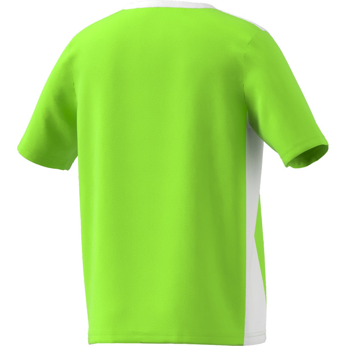 adidas Entrada 18 Jersey - Boys Soccer