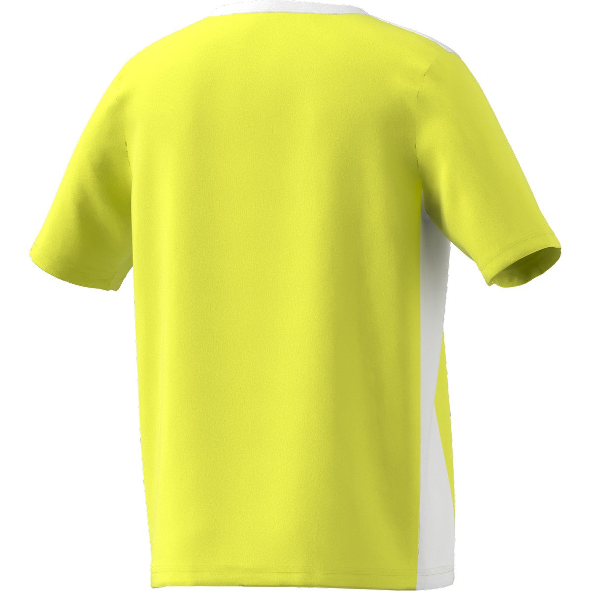 adidas Entrada 18 Jersey - Boys Soccer