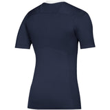adidas Techfit Lax Jersey- Men's Lacrosse