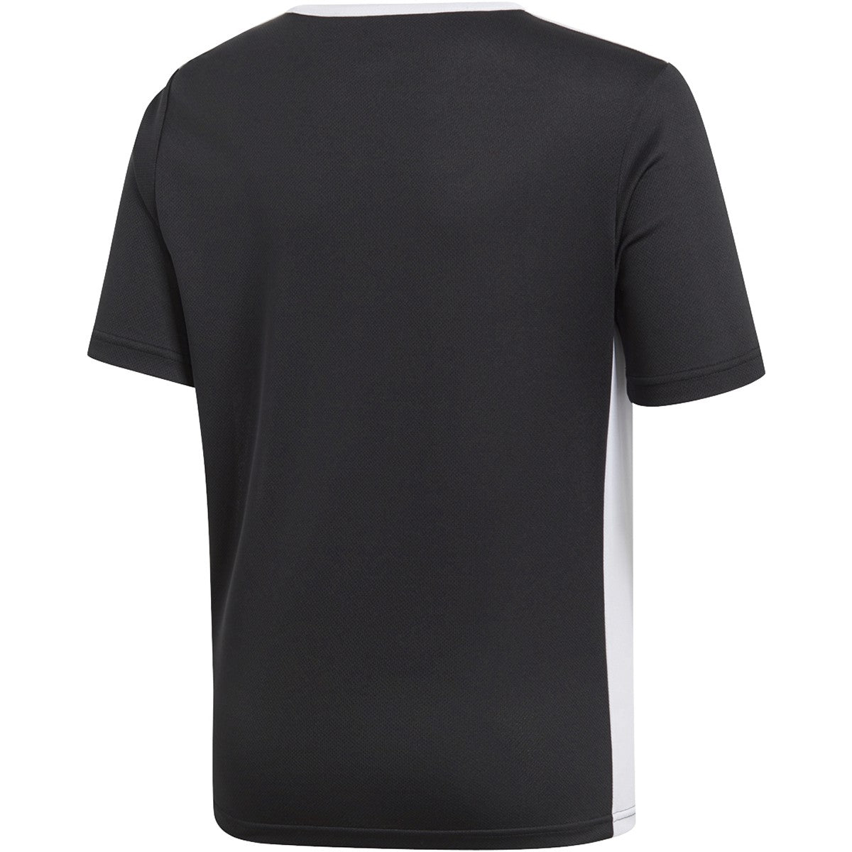 adidas Entrada 18 Jersey - Boys Soccer