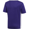 adidas Entrada 18 Jersey - Boys Soccer
