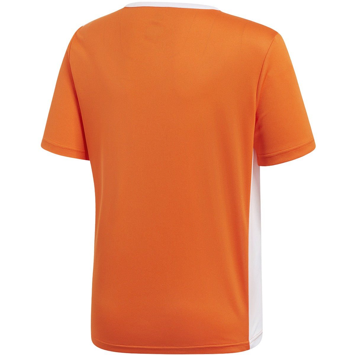 adidas Entrada 18 Jersey - Boys Soccer