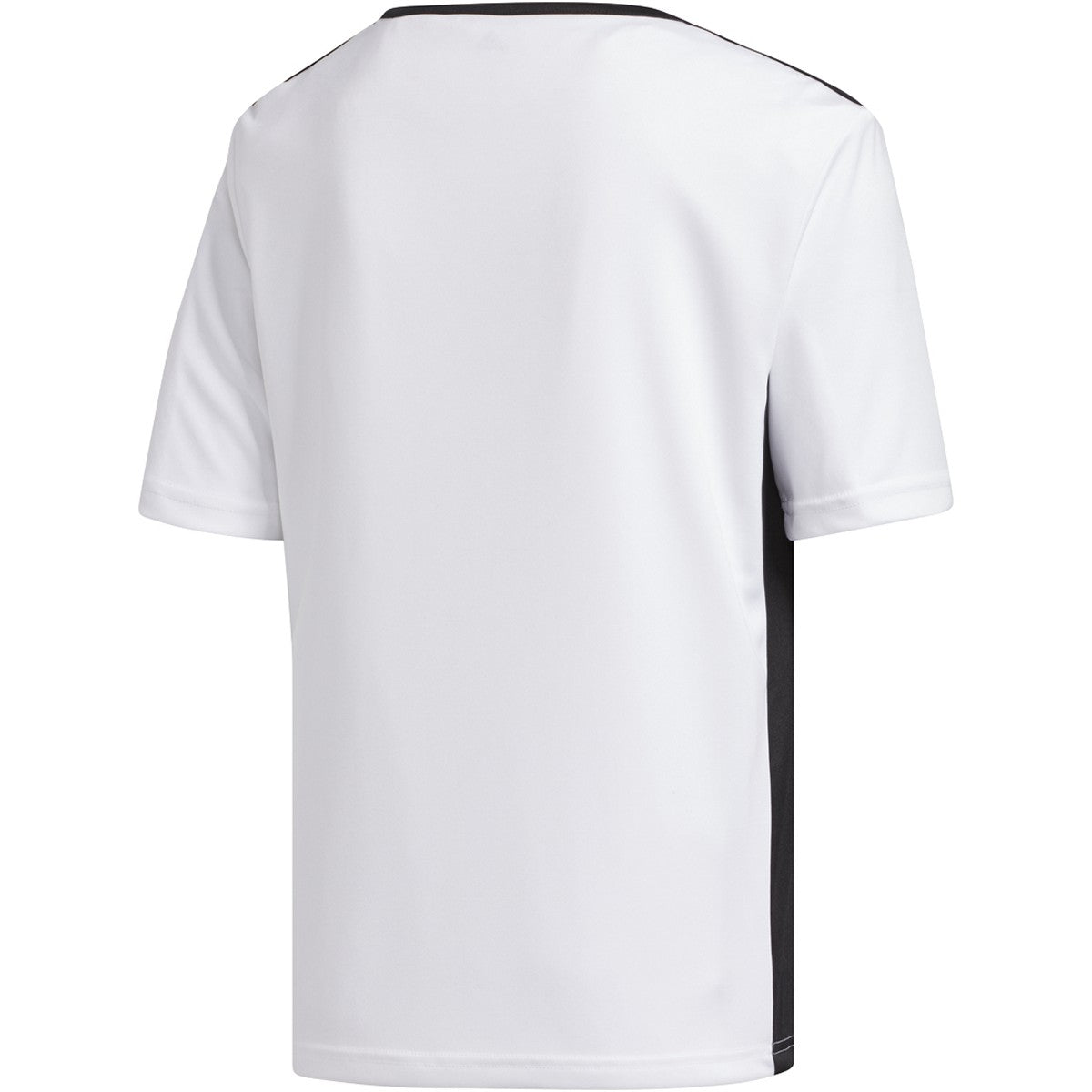 adidas Entrada 18 Jersey - Boys Soccer