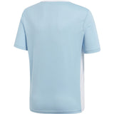 adidas Entrada 18 Jersey - Boys Soccer