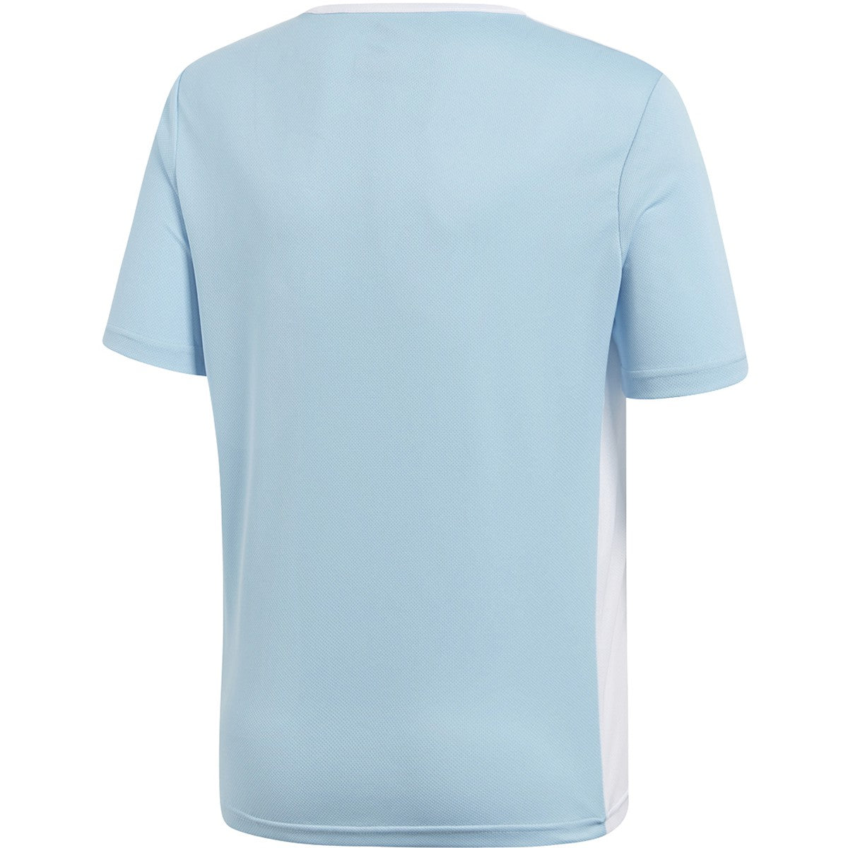 adidas Entrada 18 Jersey - Boys Soccer