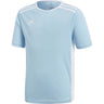 adidas Entrada 18 Jersey - Boys Soccer