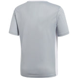 adidas Entrada 18 Jersey - Boys Soccer