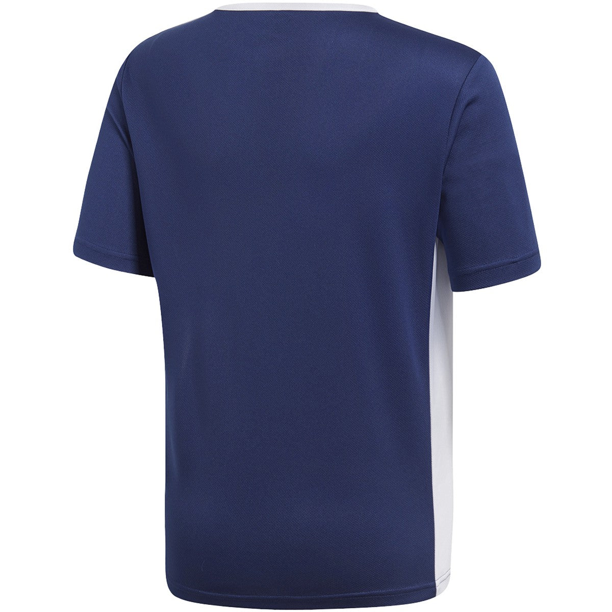 adidas Entrada 18 Jersey - Boys Soccer