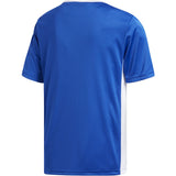 adidas Entrada 18 Jersey - Boys Soccer