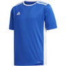 adidas Entrada 18 Jersey - Boys Soccer
