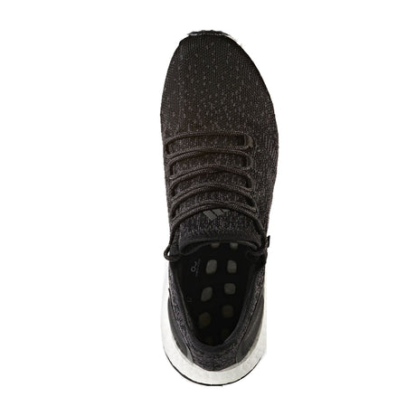adidas X Reigning Champ Pureboost Shoe - Men's Running
