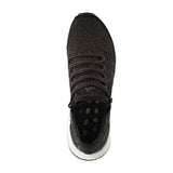 adidas X Reigning Champ Pureboost Shoe - Men's Running