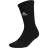 adidas Team 6-Pack Crew Sock