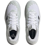 adidas Solematch Control Mens Tennis Shoes