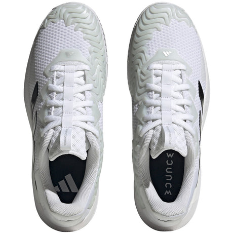 adidas Solematch Control Mens Tennis Shoes