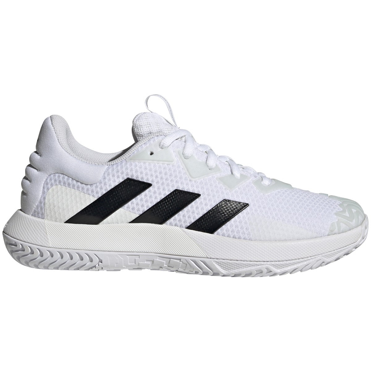 adidas Solematch Control Mens Tennis Shoes