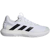 adidas Solematch Control Mens Tennis Shoes