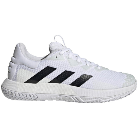 adidas Solematch Control Mens Tennis Shoes