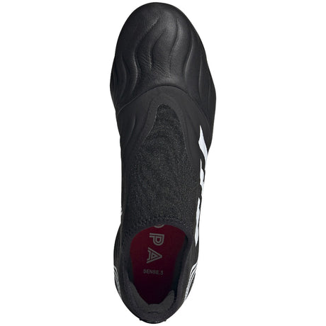 Copa Sense.3 Laceless Mens Soccer Cleats - Firm Ground
