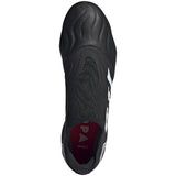 Copa Sense.3 Laceless Mens Soccer Cleats - Firm Ground
