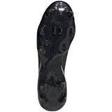Copa Sense.3 Laceless Mens Soccer Cleats - Firm Ground
