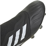 Copa Sense.3 Laceless Mens Soccer Cleats - Firm Ground
