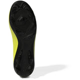Copa Sense.4 Youth Soccer Cleats - Flexible Ground