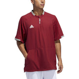 adidas Fielders Choice 2.0 Cage Jacket - Men's Baseball
