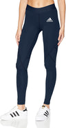 adidas Alphaskin Compression Tight - Women's Training