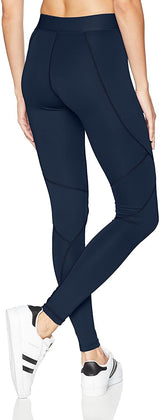 adidas Alphaskin Compression Tight - Women's Training