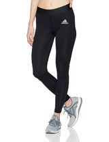 adidas Alphaskin Compression Tight - Women's Training