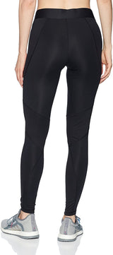 adidas Alphaskin Compression Tight - Women's Training