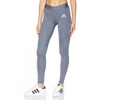 adidas Alphaskin Compression Tight - Women's Training