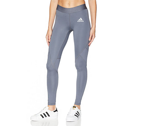 adidas Alphaskin Compression Tight - Women's Training