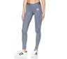 adidas Alphaskin Compression Tight - Women's Training
