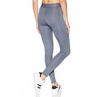 adidas Alphaskin Compression Tight - Women's Training