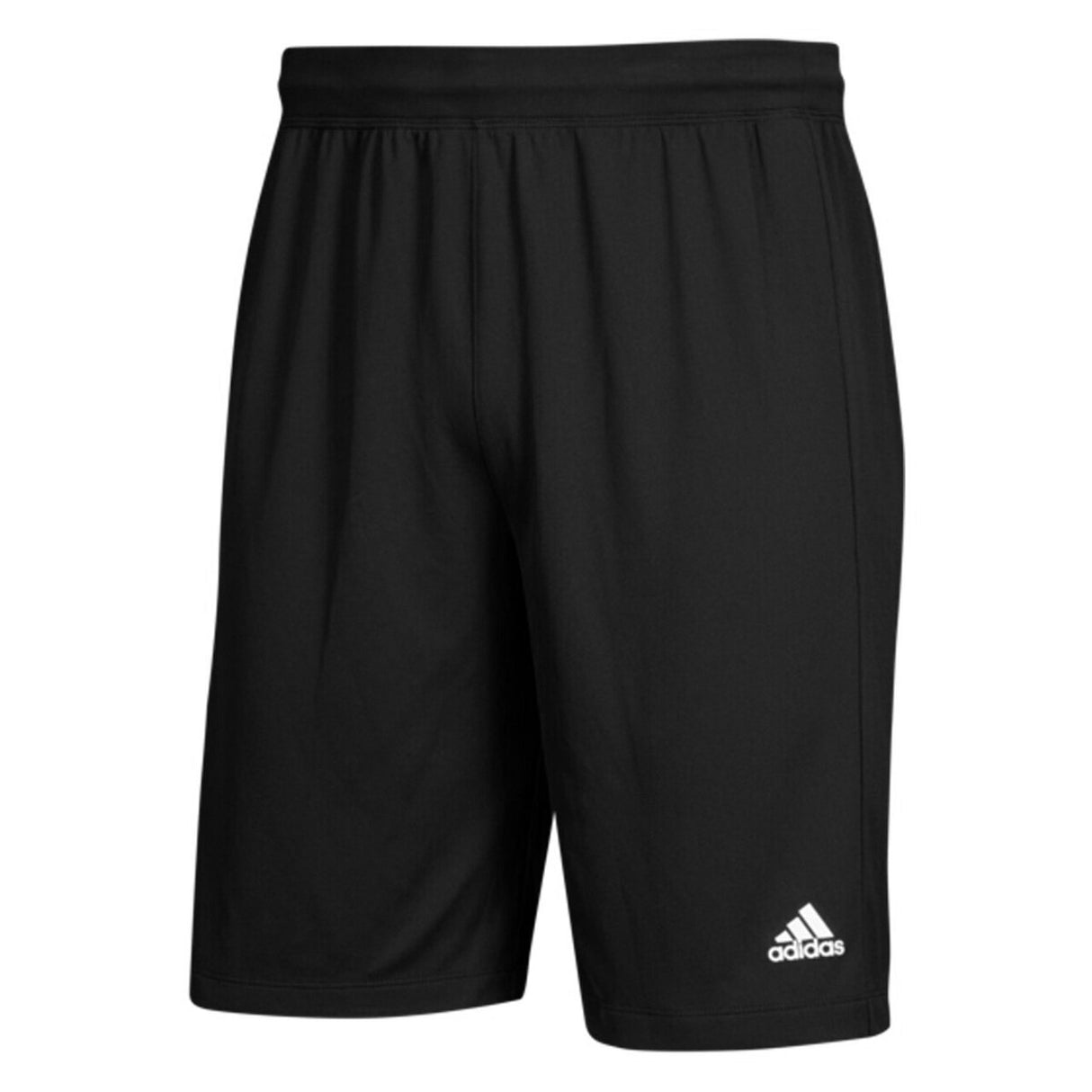 adidas Clima Tech Short - Men's Training