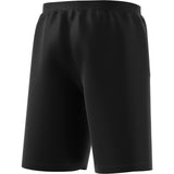 adidas Clima Tech Short - Men's Training