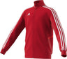 adidas Tiro 19 Training Jacket-Kid's Soccer