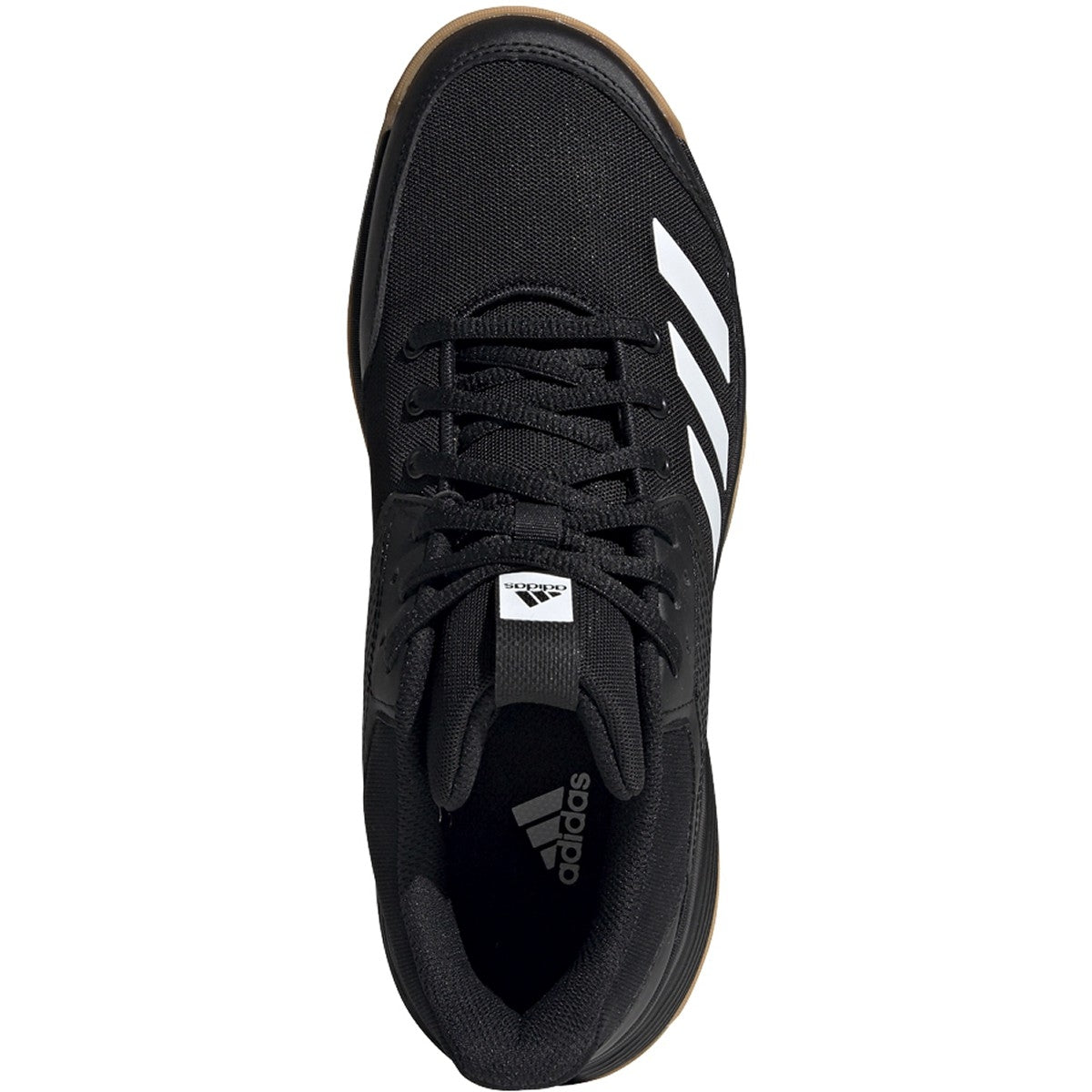 adidas Ligra 6 Shoe - Women's Volleyball