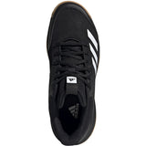 adidas Ligra 6 Shoe - Women's Volleyball
