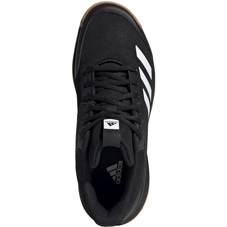 adidas Ligra 6 Shoe - Women's Volleyball