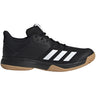 adidas Ligra 6 Shoe - Women's Volleyball