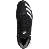 adidas Speed Turf Shoe - Men's Baseball