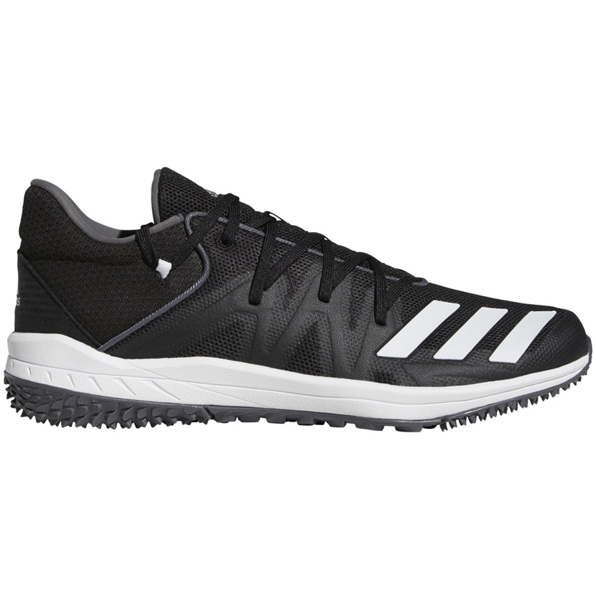 adidas Speed Turf Shoe - Men's Baseball
